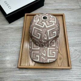 Picture of Gucci Cap _SKUGucciCapdxn02347